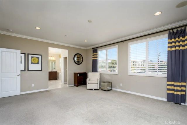 962 Waverly Place, West Covina, CA 91790
