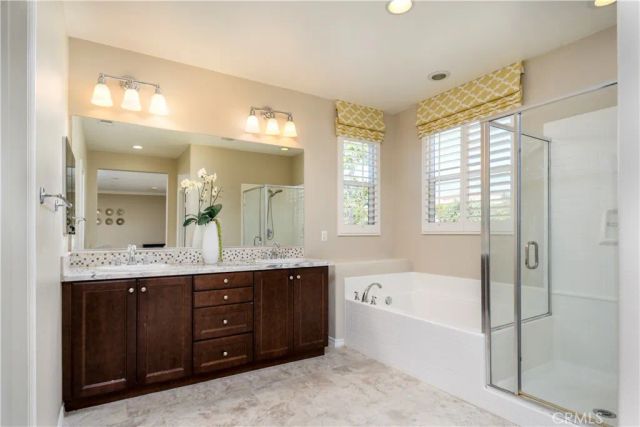 962 Waverly Place, West Covina, CA 91790