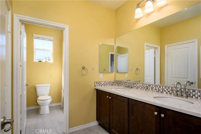 962 Waverly Place, West Covina, CA 91790