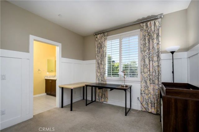 962 Waverly Place, West Covina, CA 91790