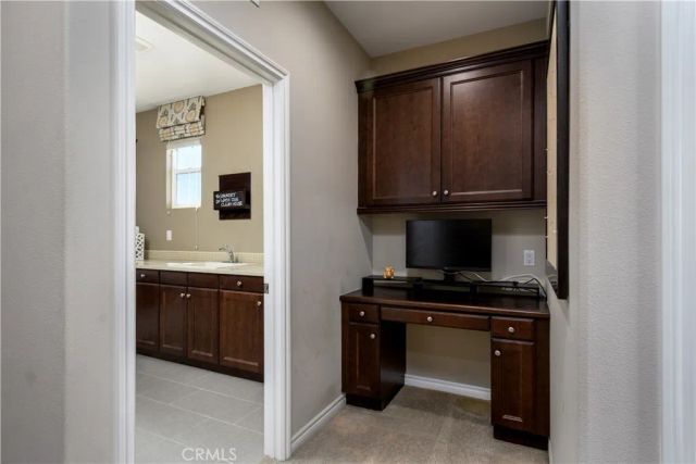962 Waverly Place, West Covina, CA 91790