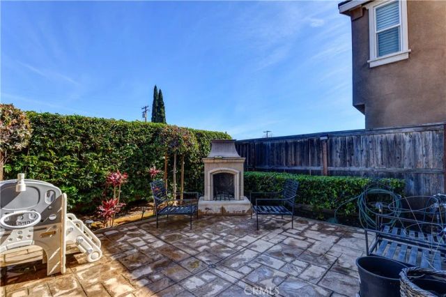 962 Waverly Place, West Covina, CA 91790