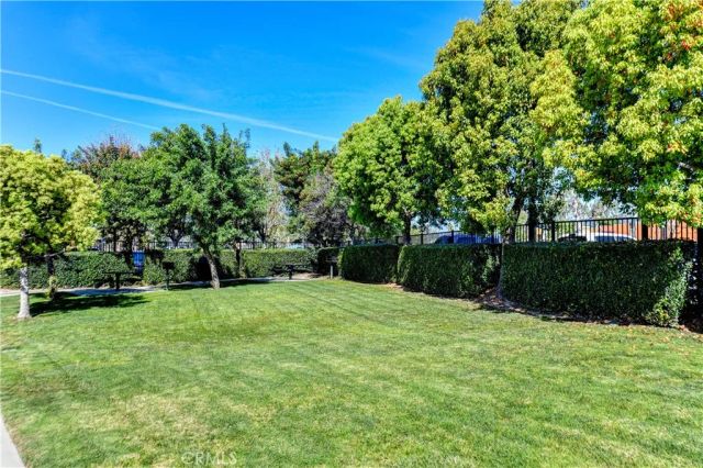 962 Waverly Place, West Covina, CA 91790