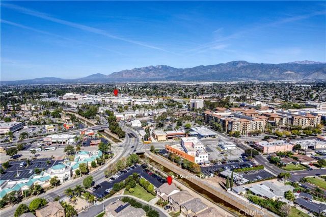 962 Waverly Place, West Covina, CA 91790