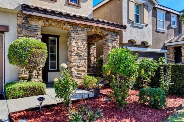 962 Waverly Place, West Covina, CA 91790
