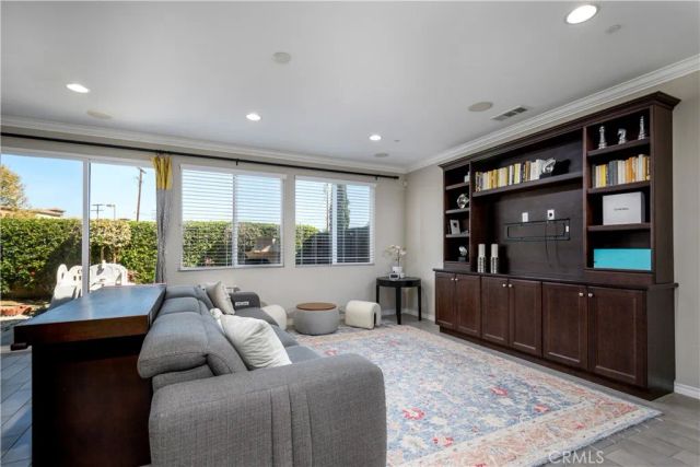 962 Waverly Place, West Covina, CA 91790