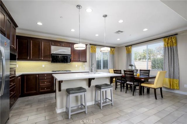 962 Waverly Place, West Covina, CA 91790