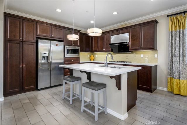 962 Waverly Place, West Covina, CA 91790
