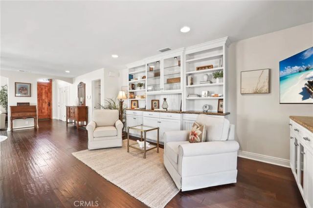 4244 Elder Ave, Seal Beach, CA 90740