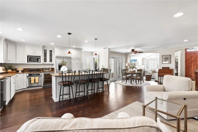 4244 Elder Ave, Seal Beach, CA 90740