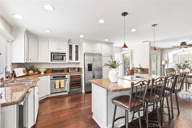 4244 Elder Ave, Seal Beach, CA 90740