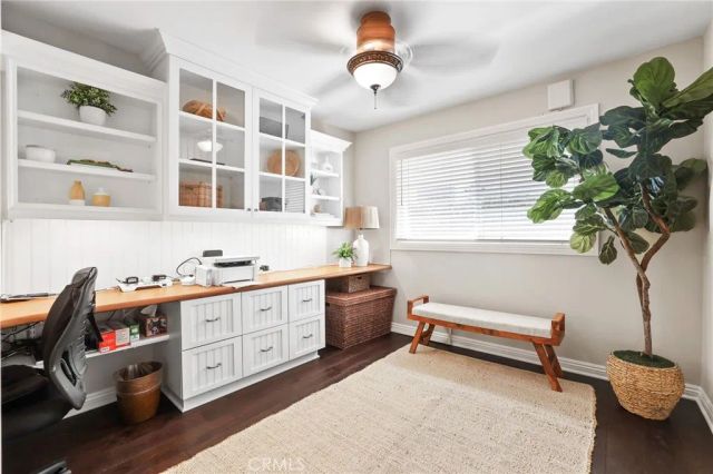 4244 Elder Ave, Seal Beach, CA 90740