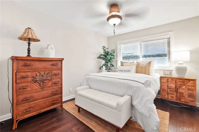 4244 Elder Ave, Seal Beach, CA 90740