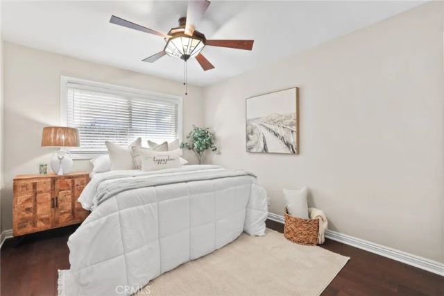 4244 Elder Ave, Seal Beach, CA 90740