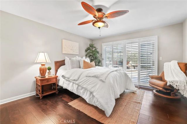 4244 Elder Ave, Seal Beach, CA 90740