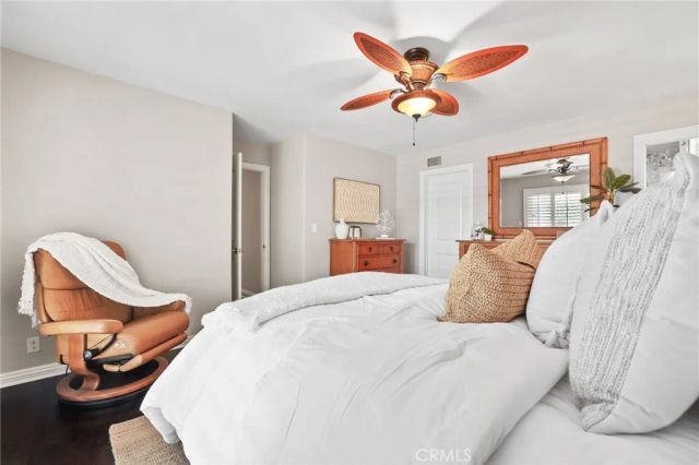 4244 Elder Ave, Seal Beach, CA 90740