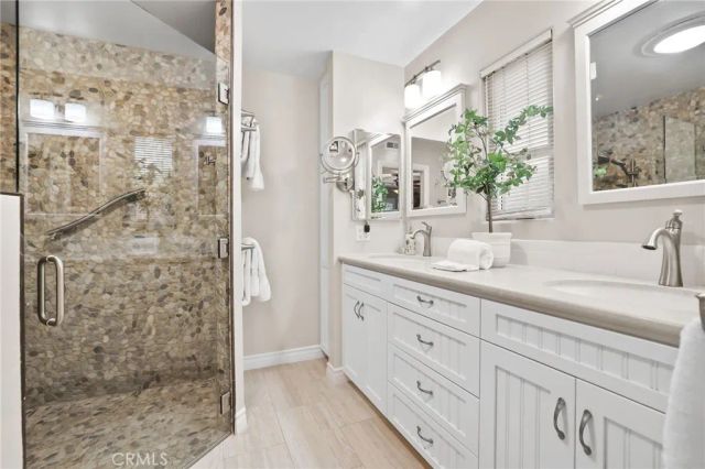 4244 Elder Ave, Seal Beach, CA 90740