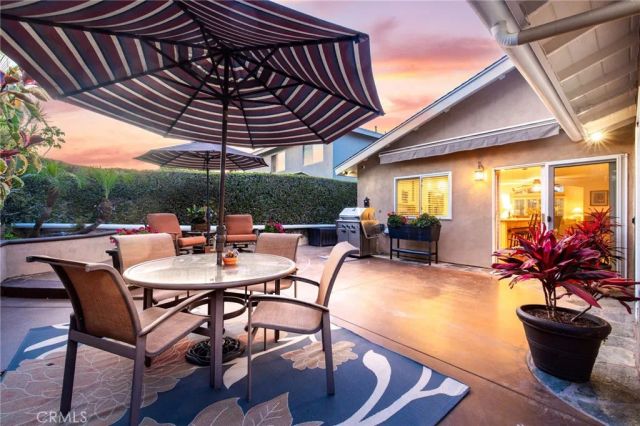 4244 Elder Ave, Seal Beach, CA 90740