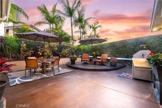 4244 Elder Ave, Seal Beach, CA 90740