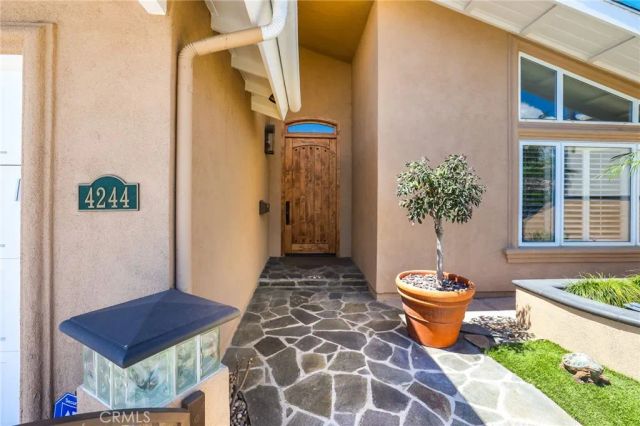 4244 Elder Ave, Seal Beach, CA 90740
