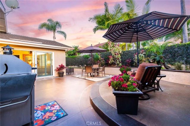 4244 Elder Ave, Seal Beach, CA 90740