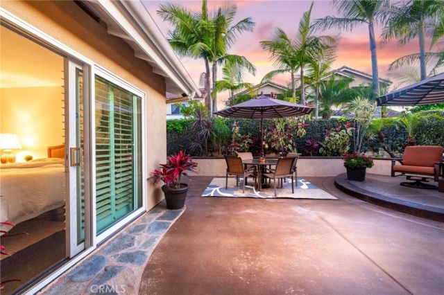 4244 Elder Ave, Seal Beach, CA 90740