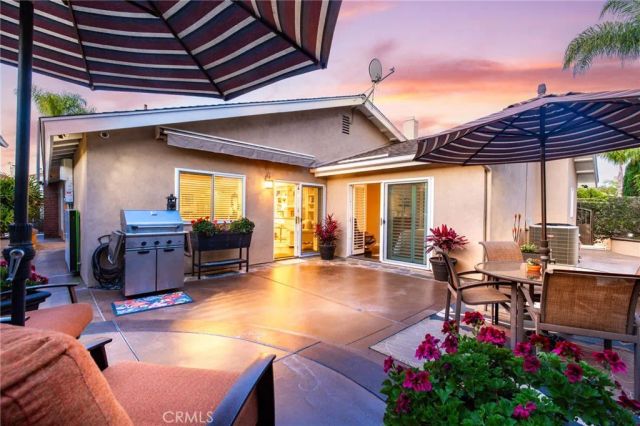 4244 Elder Ave, Seal Beach, CA 90740