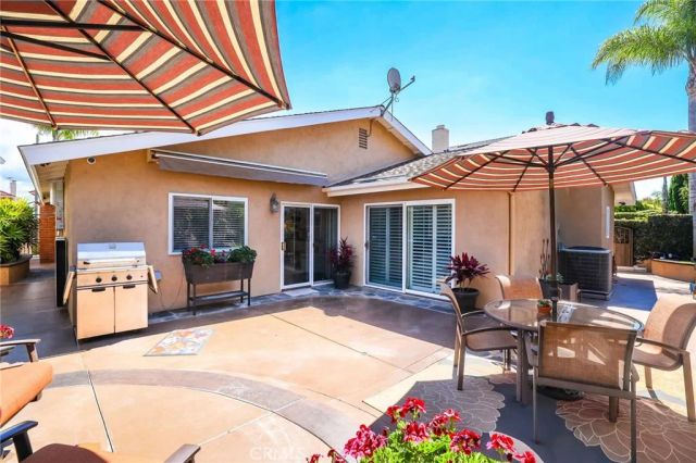 4244 Elder Ave, Seal Beach, CA 90740