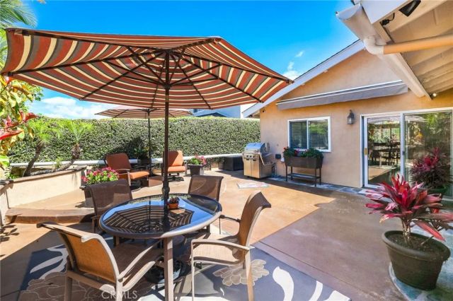 4244 Elder Ave, Seal Beach, CA 90740