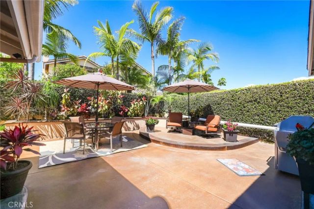 4244 Elder Ave, Seal Beach, CA 90740