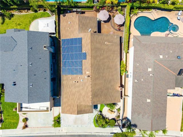 4244 Elder Ave, Seal Beach, CA 90740