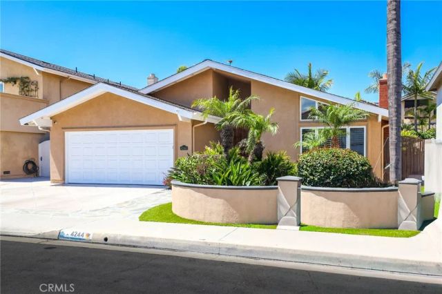 4244 Elder Ave, Seal Beach, CA 90740