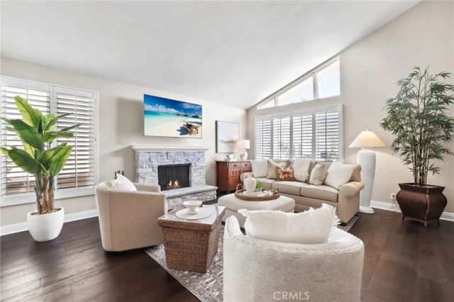4244 Elder Ave, Seal Beach, CA 90740