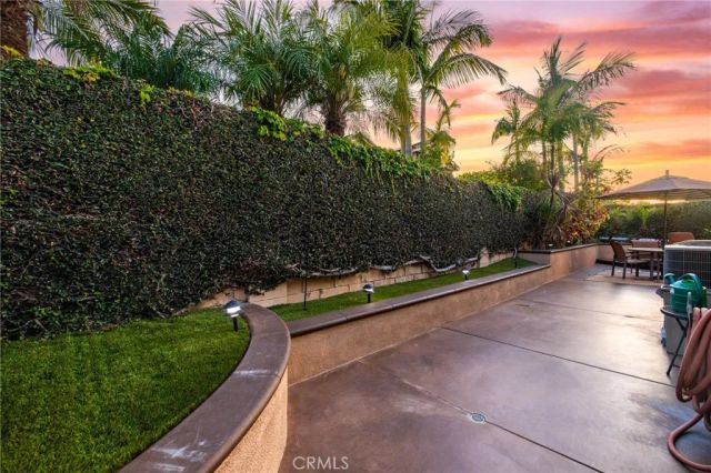 4244 Elder Ave, Seal Beach, CA 90740