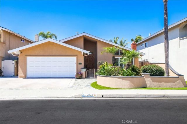 4244 Elder Ave, Seal Beach, CA 90740