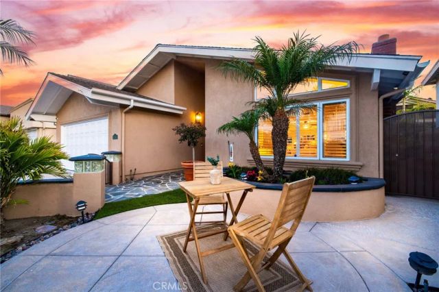 4244 Elder Ave, Seal Beach, CA 90740