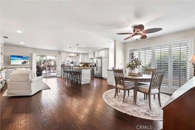 4244 Elder Ave, Seal Beach, CA 90740