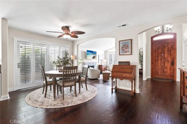 4244 Elder Ave, Seal Beach, CA 90740