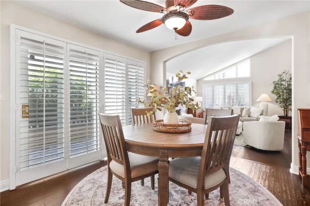 4244 Elder Ave, Seal Beach, CA 90740
