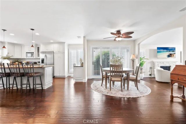 4244 Elder Ave, Seal Beach, CA 90740