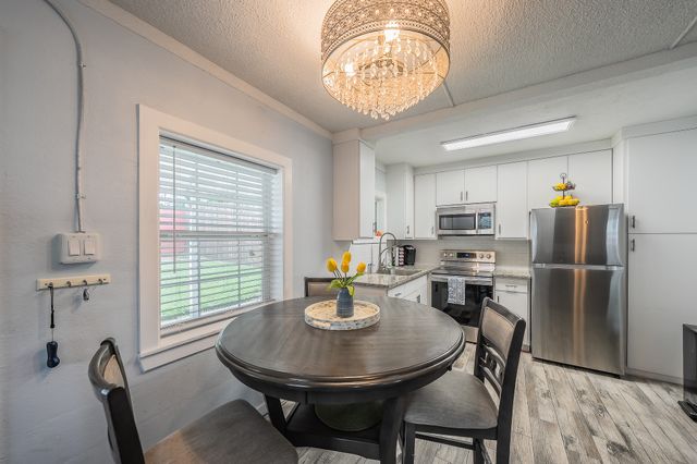 14064 Rucker Street, Azle, TX 76020
