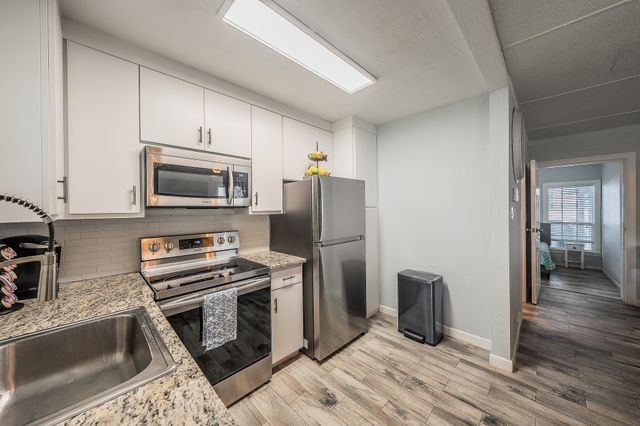 14064 Rucker Street, Azle, TX 76020