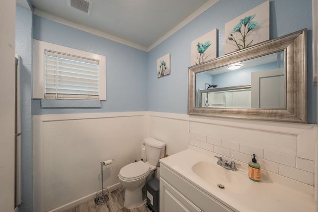14064 Rucker Street, Azle, TX 76020