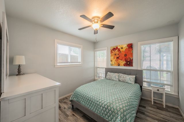 14064 Rucker Street, Azle, TX 76020