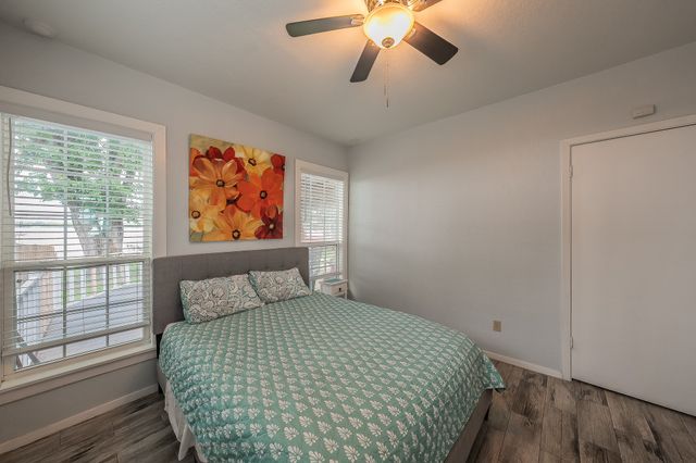 14064 Rucker Street, Azle, TX 76020