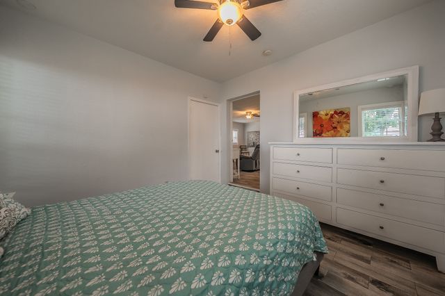 14064 Rucker Street, Azle, TX 76020