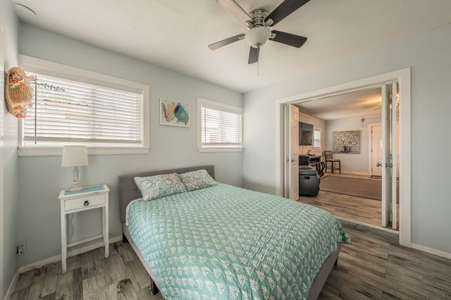 14064 Rucker Street, Azle, TX 76020