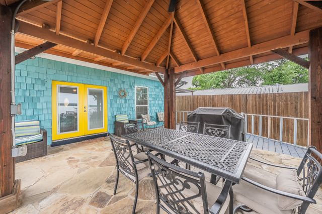 14064 Rucker Street, Azle, TX 76020