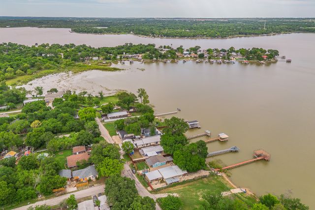 14064 Rucker Street, Azle, TX 76020
