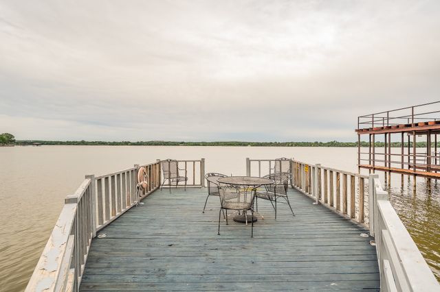 14064 Rucker Street, Azle, TX 76020